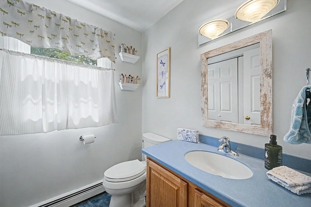 Photo of 8 Vincent Rd