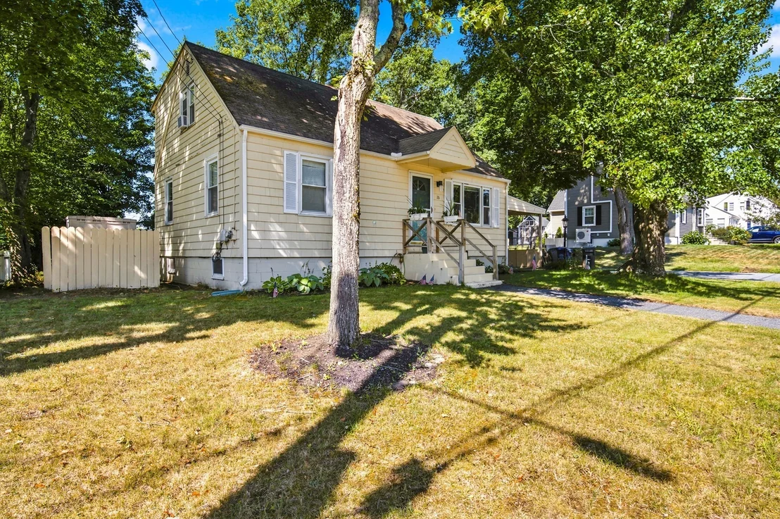Photo of 26 Sunset Rd