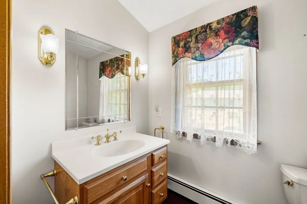 Photo of 39 Needham Rd