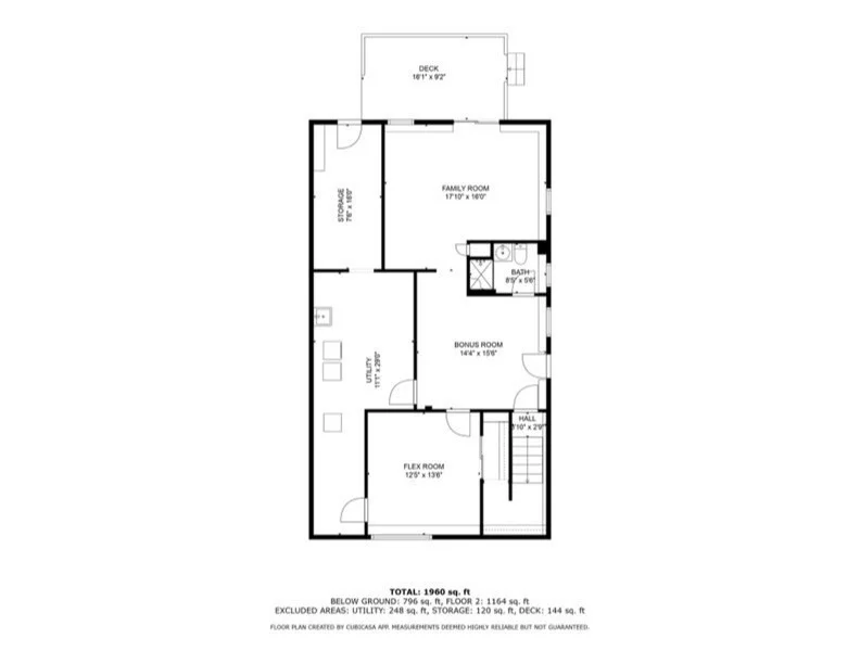 Photo of 16 Shady Ave