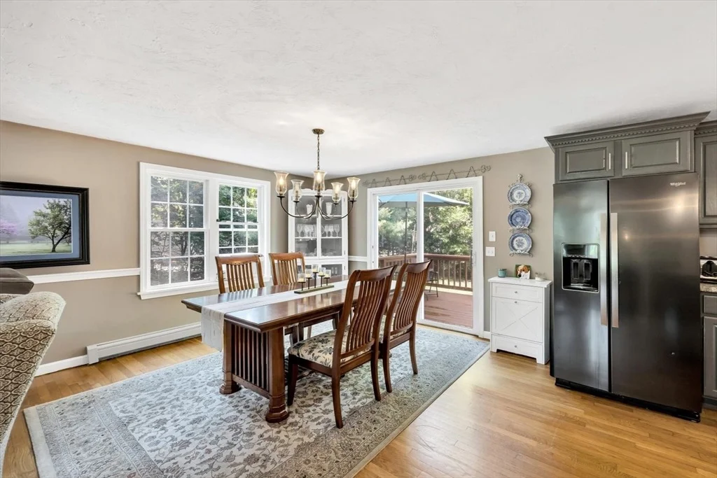 Photo of 53 Thornberry Cir