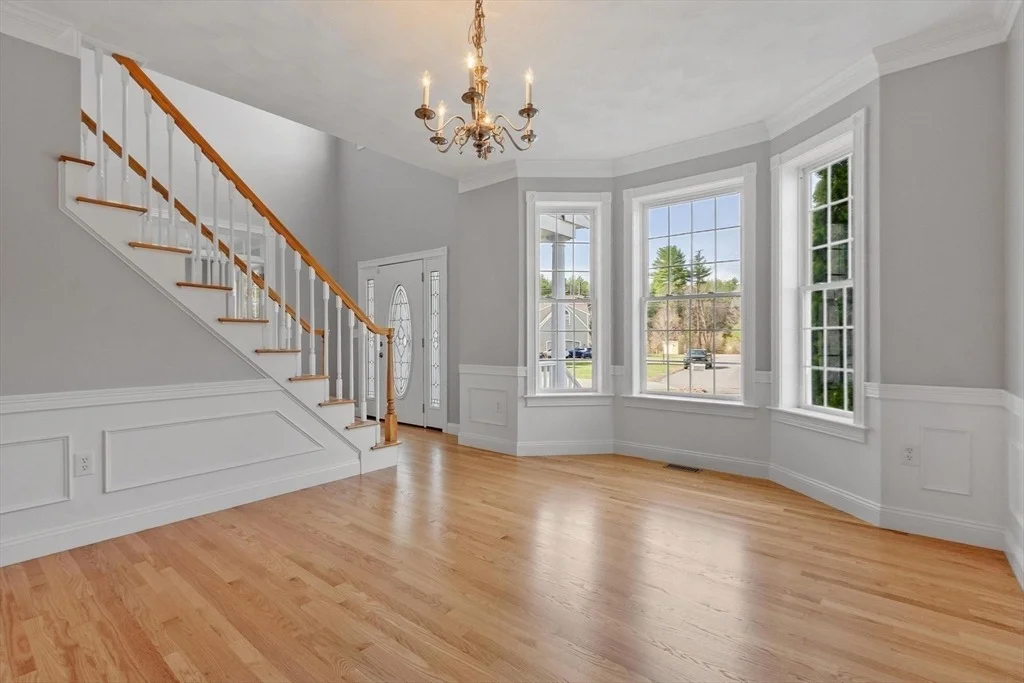 Photo of 5 Lilac Ln