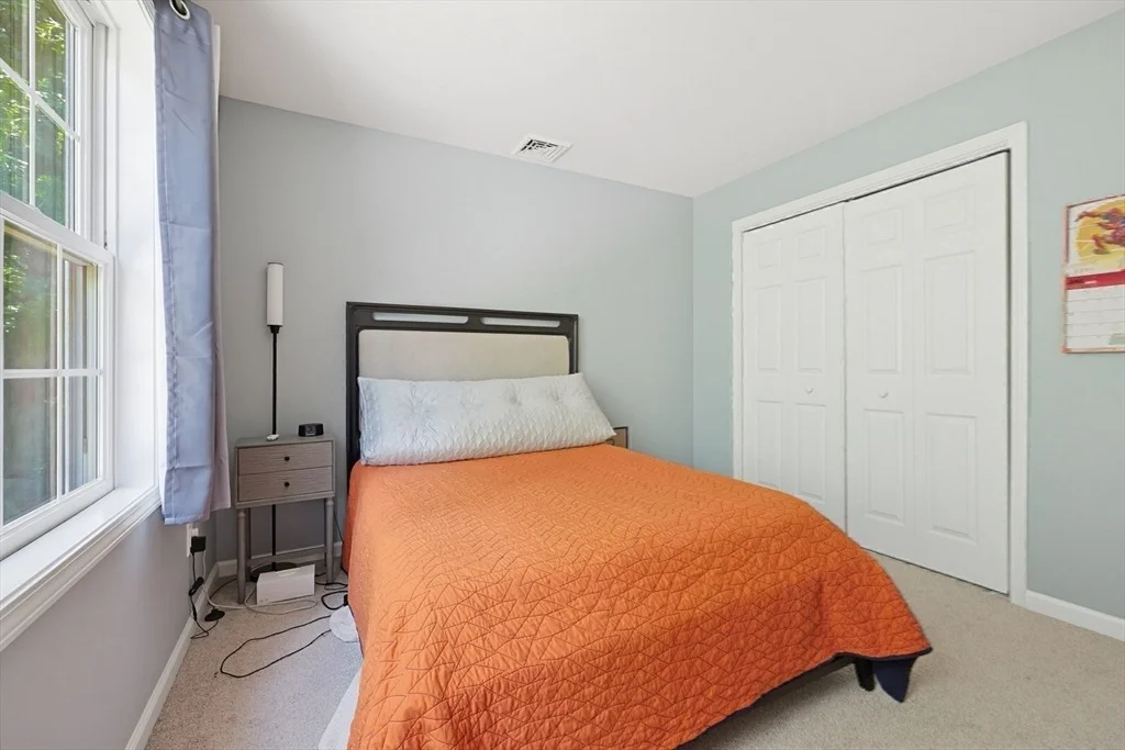 Photo of 7 Tabor Rd