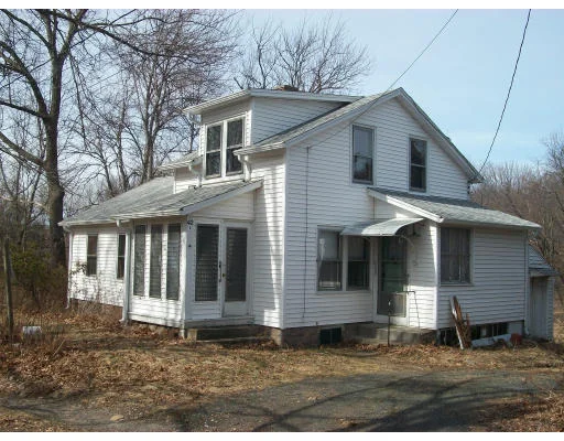 Photo of 42 Lower Westfield Rd