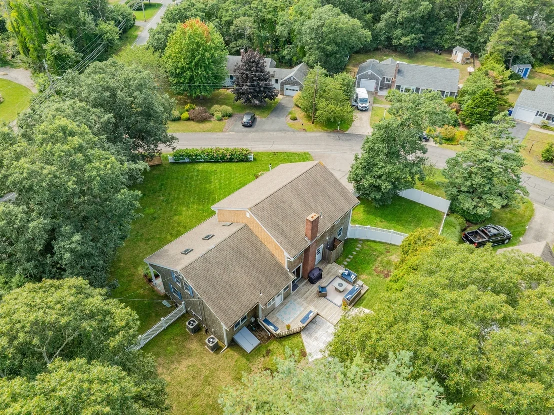Photo of 3 Russell Dr