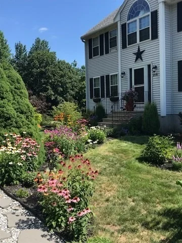 Photo of 216 Gray Rd