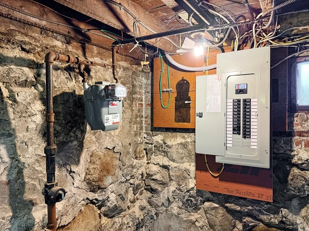 Photo of 38 Adams Ave