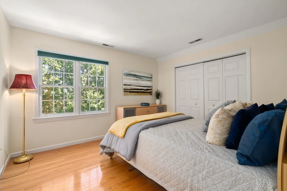 Photo of 160 Stearns Rd