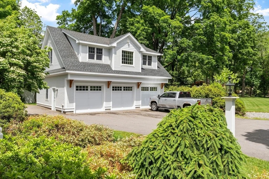 Photo of 263 Elm St