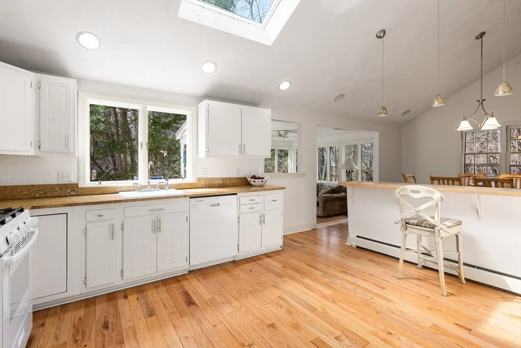 Photo of 39 Dakin Road