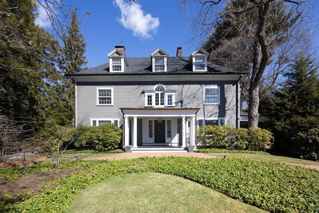 Photo of 27 Suffolk Road