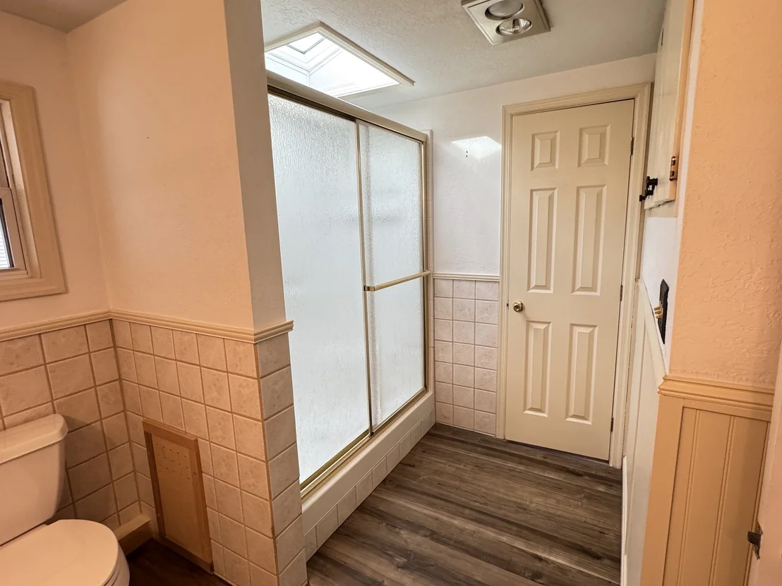 Photo of 9 Shortway