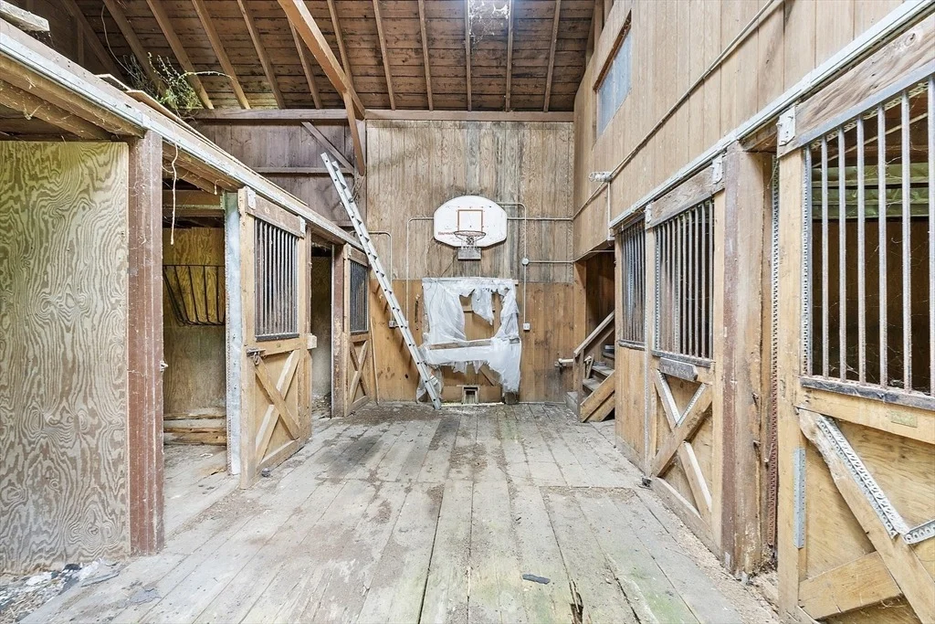 Photo of 245 Elm St