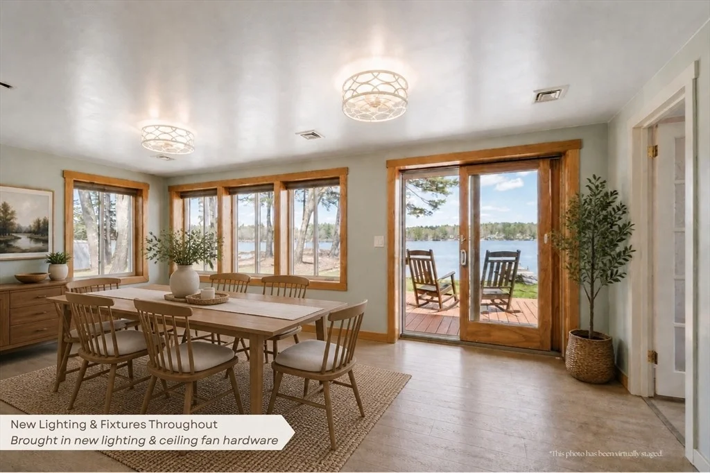 Photo of 167 Townsend Harbor Road