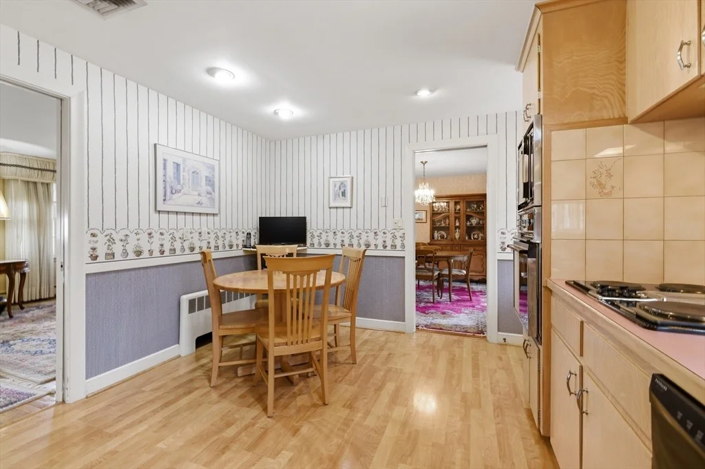 Photo of 18 Baskin Road