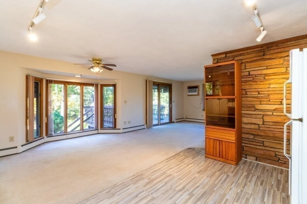 Photo of 88 Brush Hill Rd