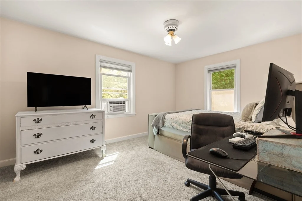 Photo of 7 Marie Ave