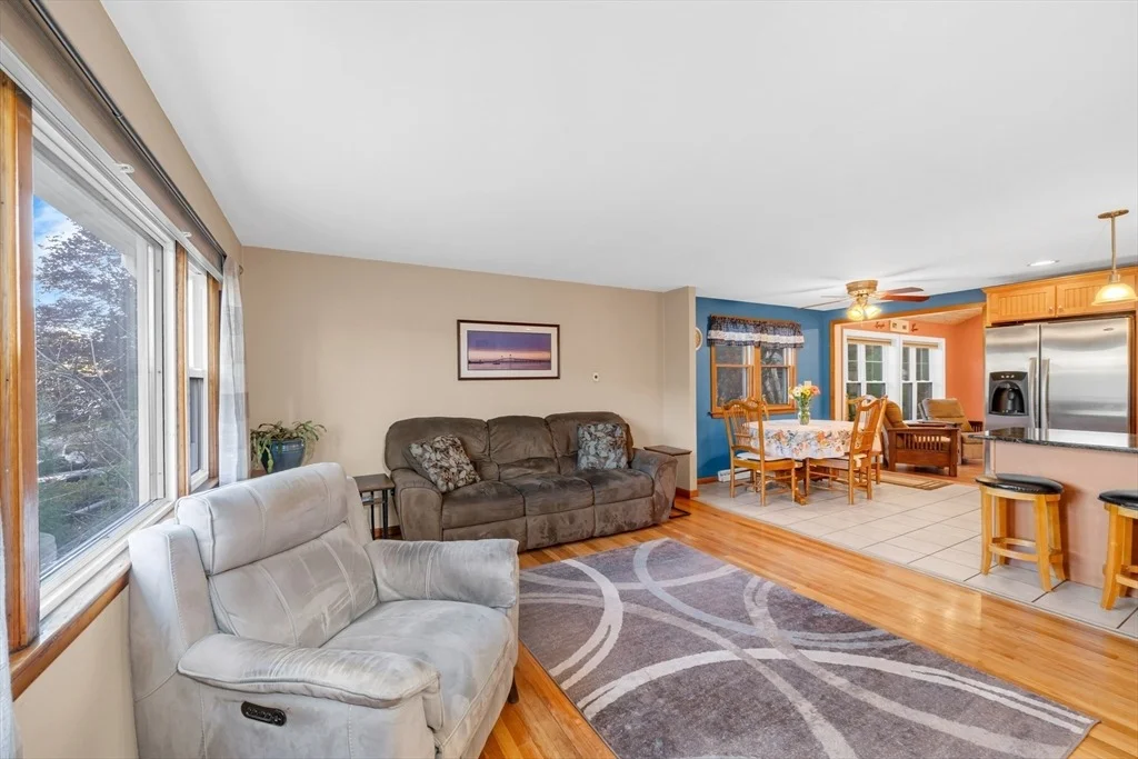 Photo of 88 Whitehall Rd