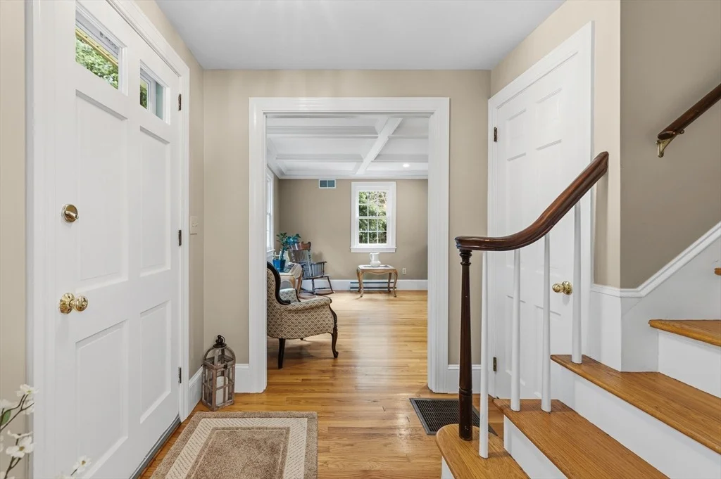 Photo of 25 Pamden Ln