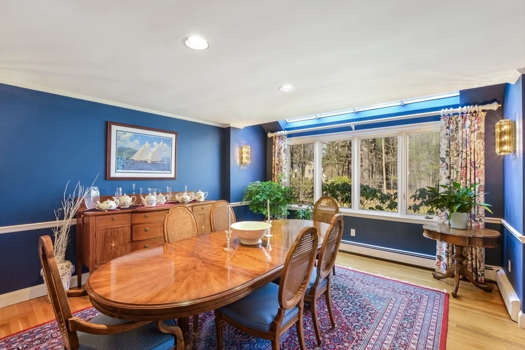 Photo of 110 Cherry Brook Rd