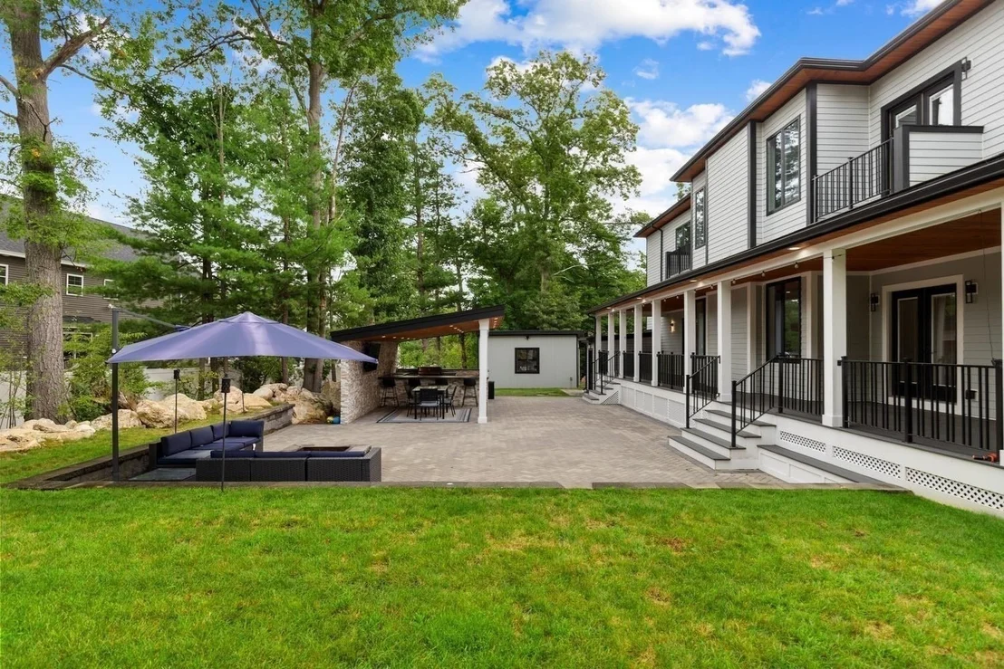 Photo of 8 Jonathan Road