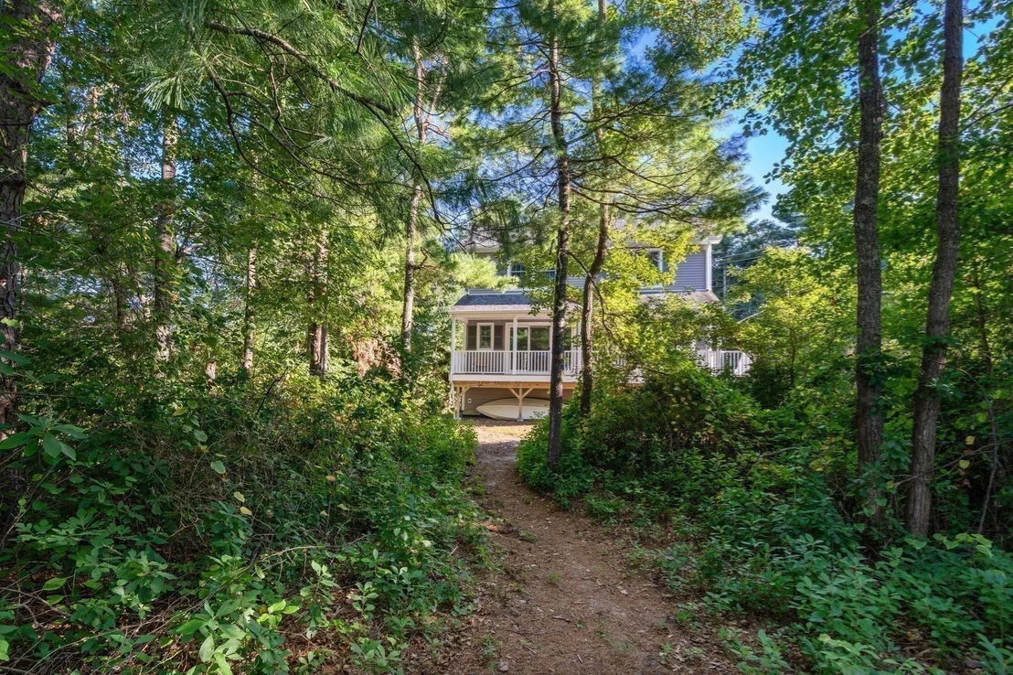 Photo of 16 Carmichael Way