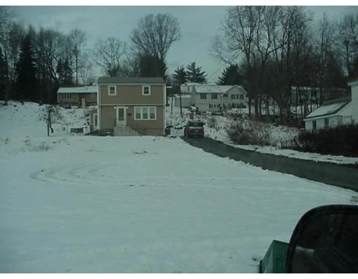 Photo of 3 Huron Ave