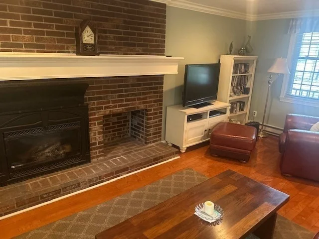 Photo of 59 Wheeler Street