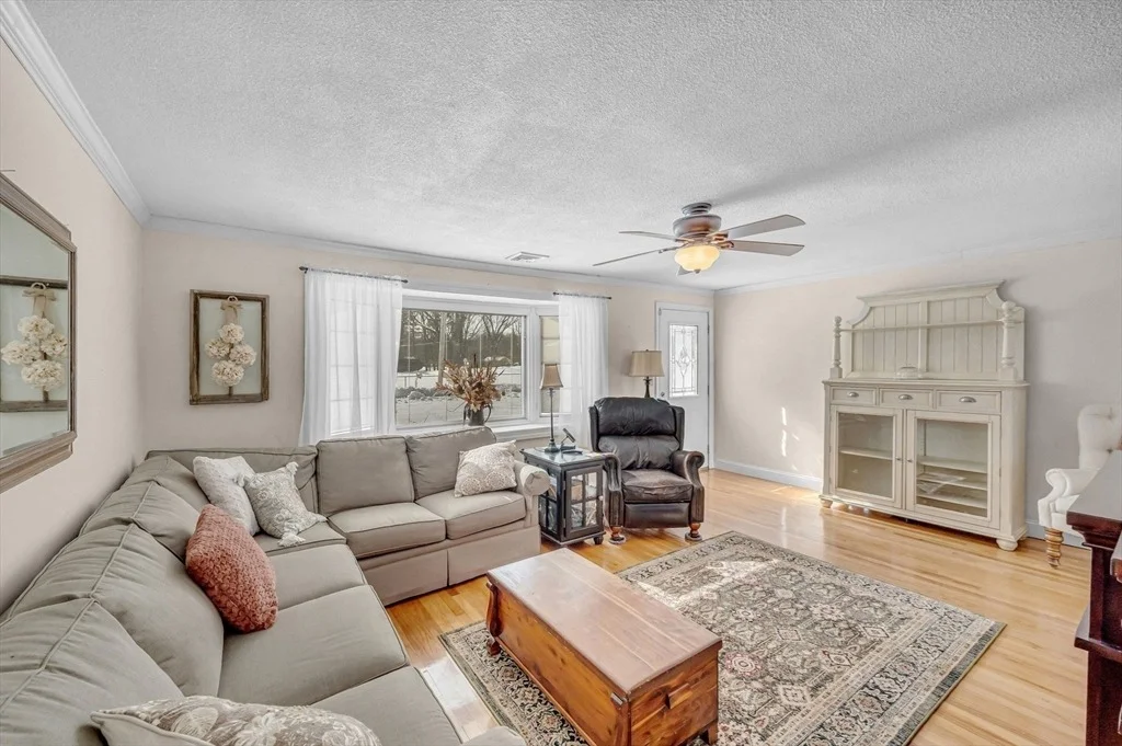Photo of 92 Ludlow Rd
