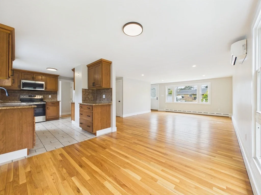 Photo of 9 Burt St