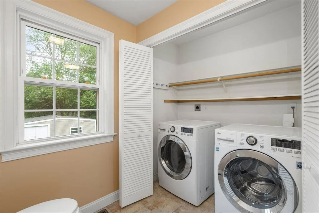 Photo of 60 Morse Ave
