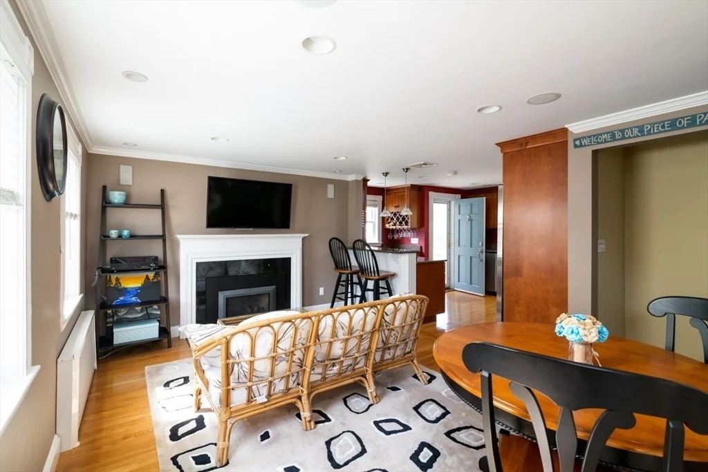Photo of 11 Blake Rd