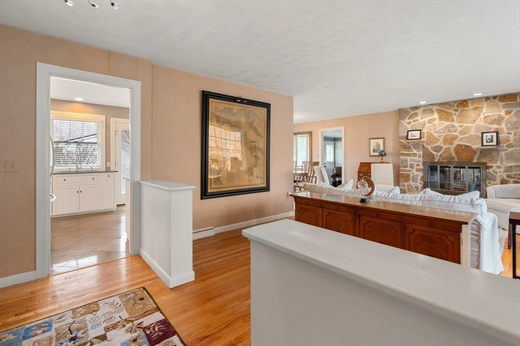 Photo of 360 Frank Smith Rd