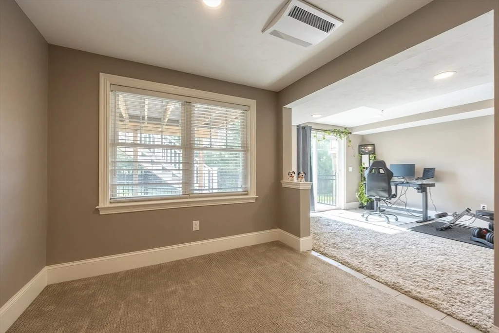 Photo of Unit 4 at 4 Riverstone Way