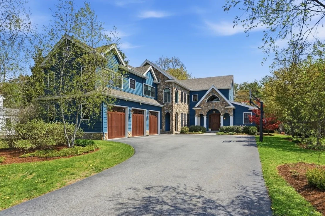 Photo of 21 Fletcher Road