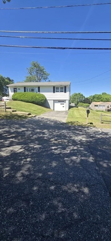 Photo of 284 Oak Street