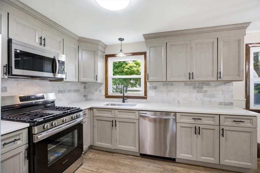 Photo of 142 Olko Circle