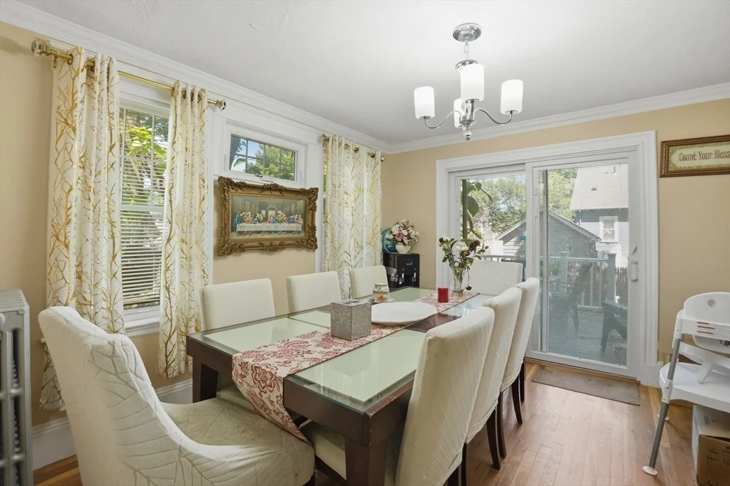 Photo of 14 Katherine Road