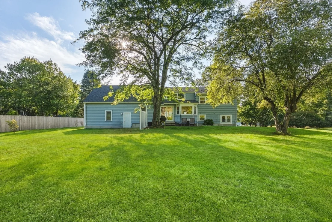 Photo of 12 Dean Rd