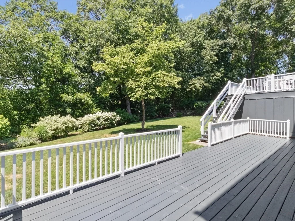 Photo of 137 Harrington Road