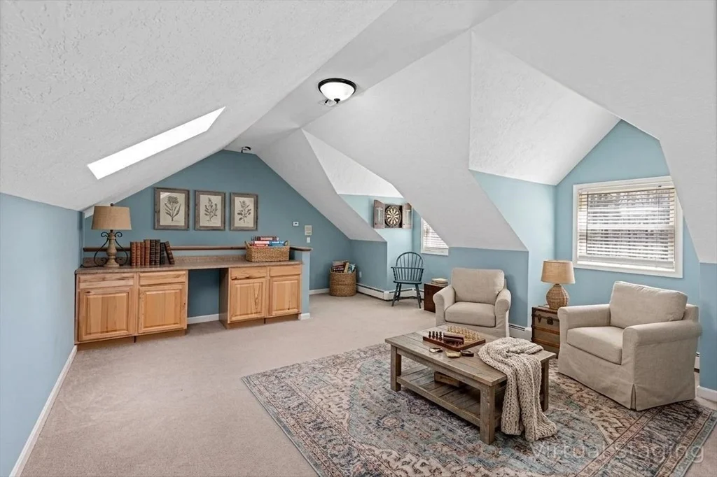Photo of 8 Windsor Drive