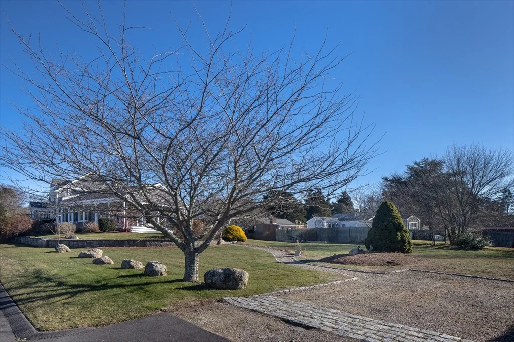 Photo of 15 Billys Way