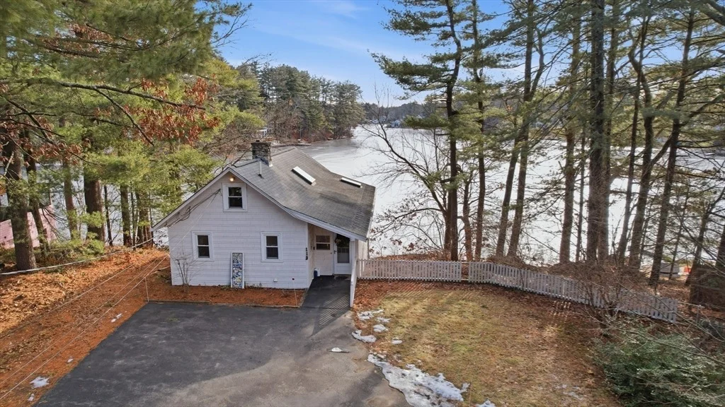 Photo of 113 Hunter Ave