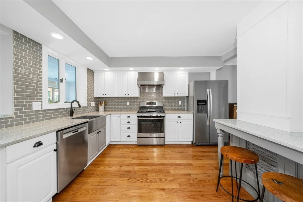 Photo of 8 Chestnut St