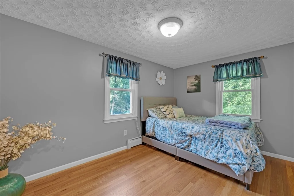 Photo of 25 Old Dudley Rd