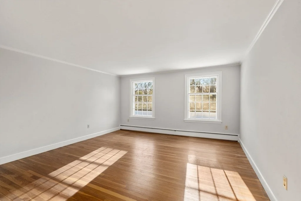 Photo of 93 Draper Rd