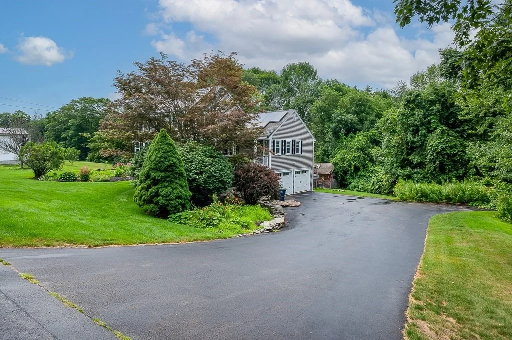 Photo of 85 Millbury Rd