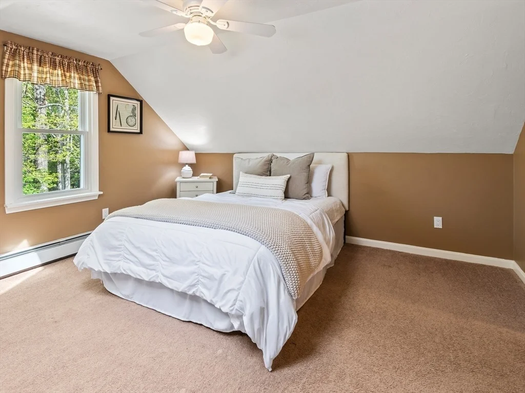 Photo of 6 Maple Lane