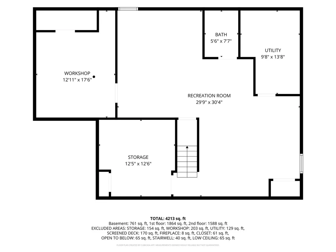 Photo of 4 Samuels Ln