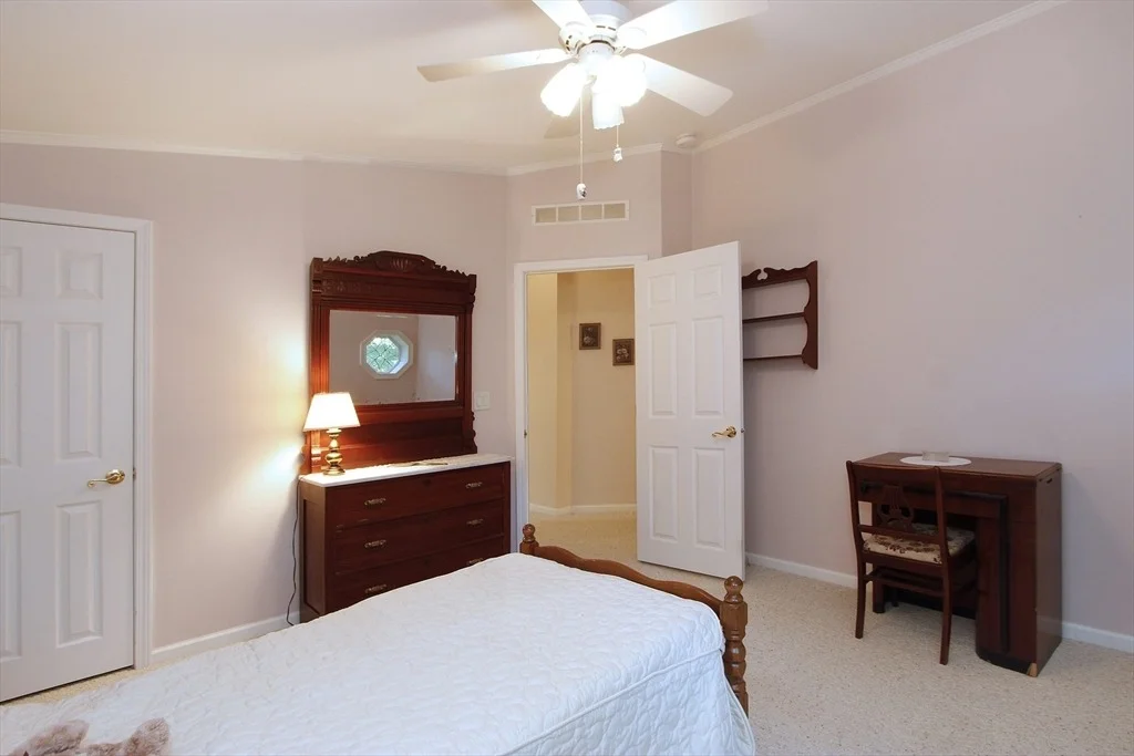 Photo of 507 Crystal Way